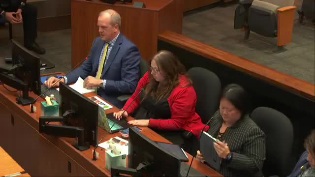 Costa Mesa updates ADU ordinance to align with state mandates and increase housing options