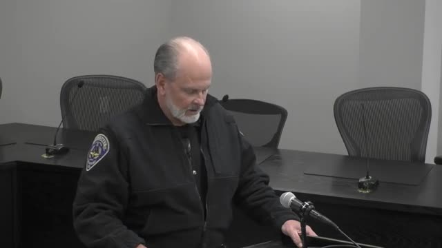 Speedway reports significant drop in crime rates since 2006