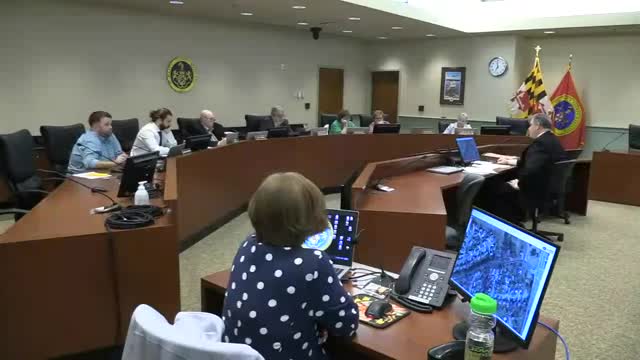 Board supports 44-lot development to improve local area and affordable housing
