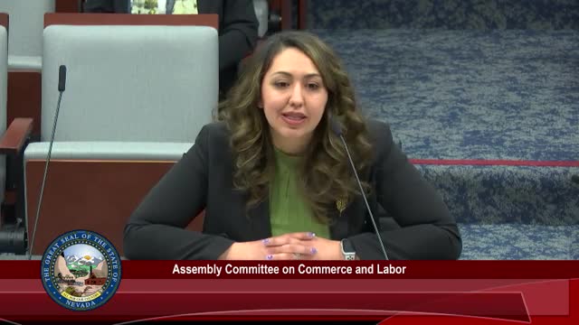 Cosmetology licensure compact gains momentum with eight states joining