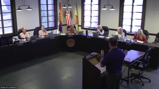 Parks Department approves $16K giant xylophone installation for children's park activities