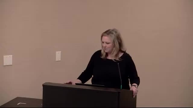 Paulding County reports significant growth in building permits and business licenses for 2024