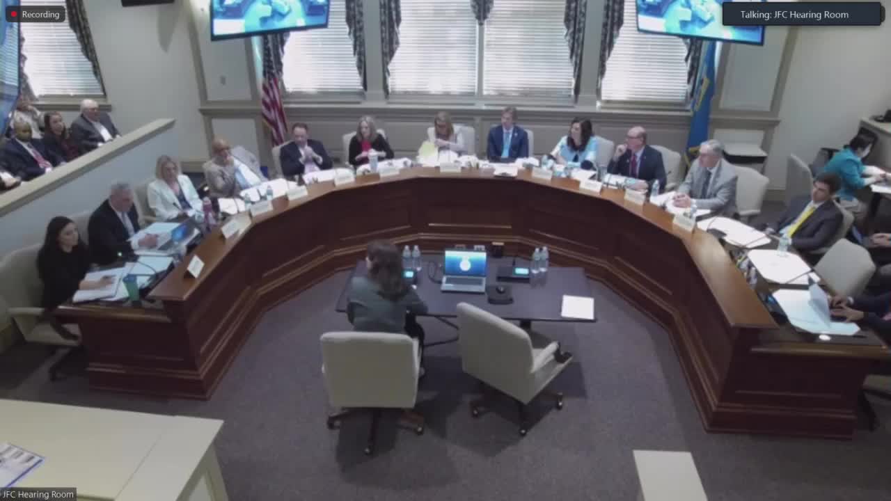Debate over Delaware's Startup Incorporation and SB 21 Implications