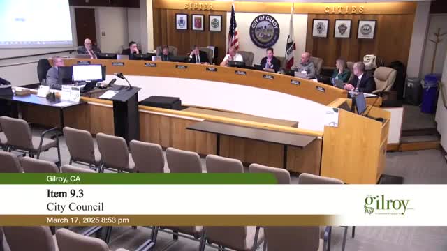 Council votes to extend Swimming Swan contract for one year despite budget concerns