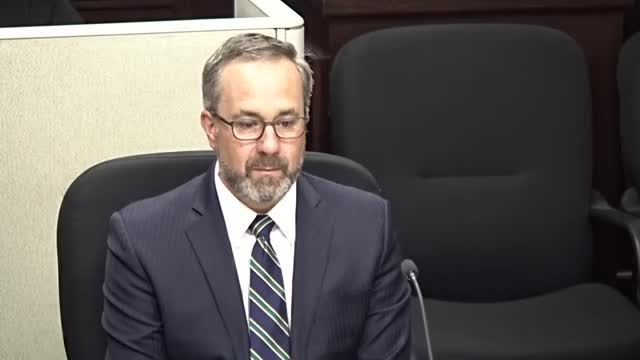 California Unemployment Board reports reduced appeal workload and improved case processing times