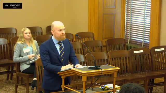 Kansas Senate approves Sac and Fox Nation's gaming compact amendment for sports wagering