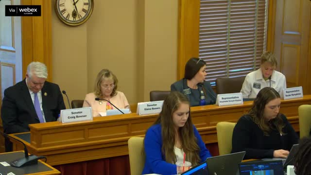 Sac and Fox Nation seeks Kansas approval for gaming compact amendment permitting sports wagering