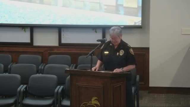 Fayette County first responders lose trust in EF Johnson's faulty radio system