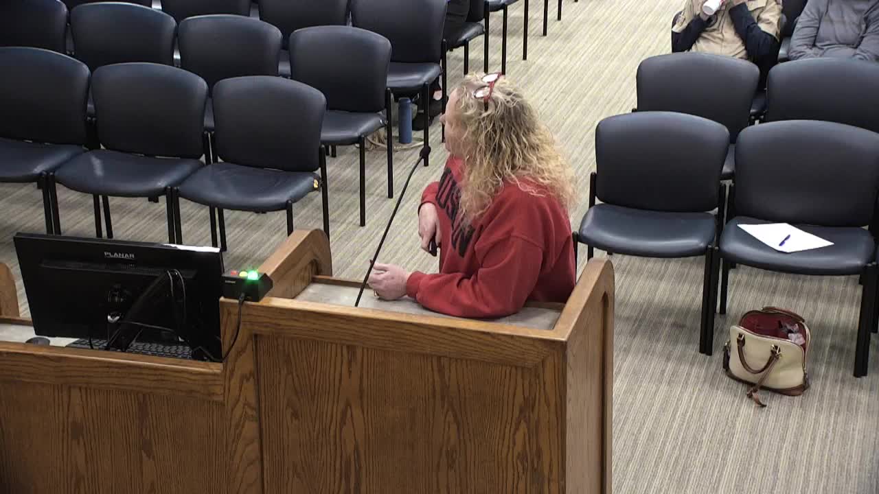 Leander City Council prepares for Mason Heritage Day and Oakwood Hills annexation discussions