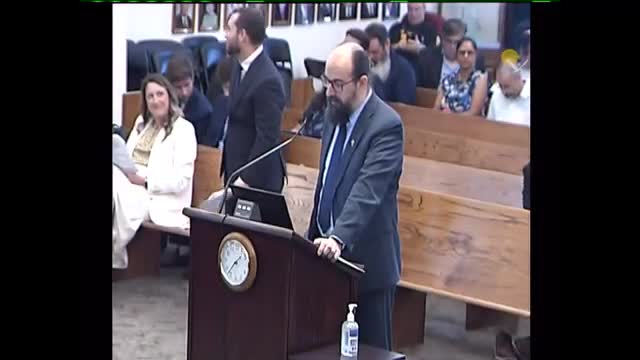 Pasco County considers new accessory dwelling unit regulations to address housing needs