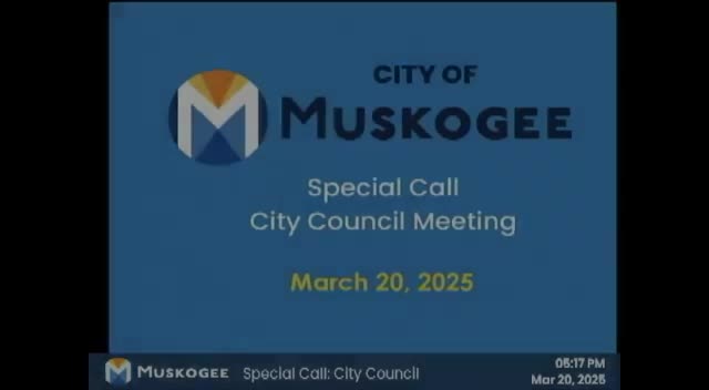 City Council evaluates city manager's employment in executive session