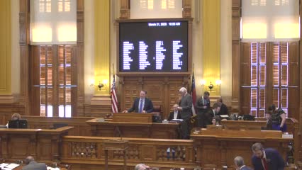 Senator Cowher hosts Doctor Cody Gunn to discuss PET scanner project impact