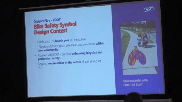 Cocoa Beach proposes new 3 meter dive platform for local swim team training