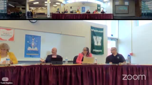 School district enhances communication with ParentSquare multilingual alerts system