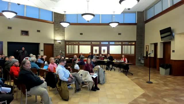 Bowling Green City Schools faces $2.6M cuts without new tax levy approval