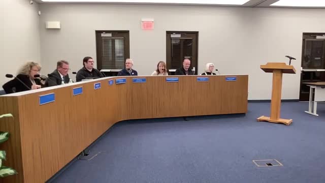 Anthony Wayne High School athletics achieves historic success with eight league championships