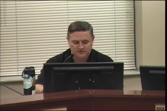 Verona City Council approves solar panel installation for City Center and Fire Station