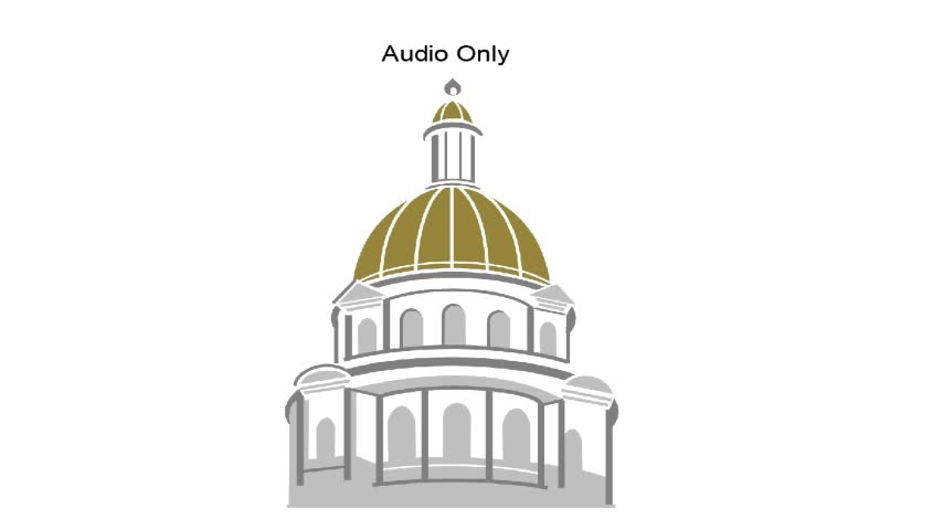 Colorado House Advances HB 11 94 to Combat Economic Abuse and Coerced Debt