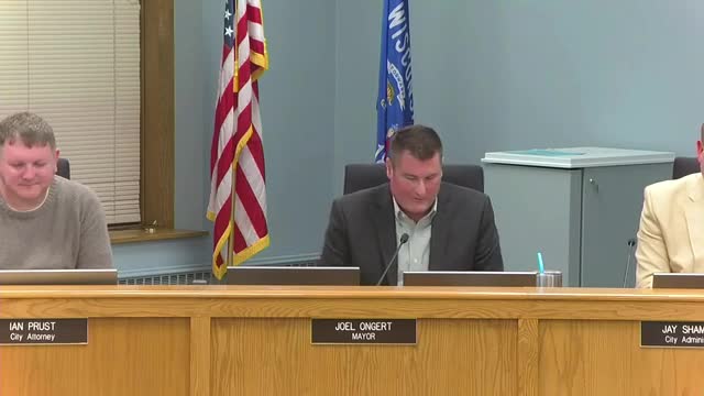 West Bend Parks Commission approves new skate park at Regner Park site