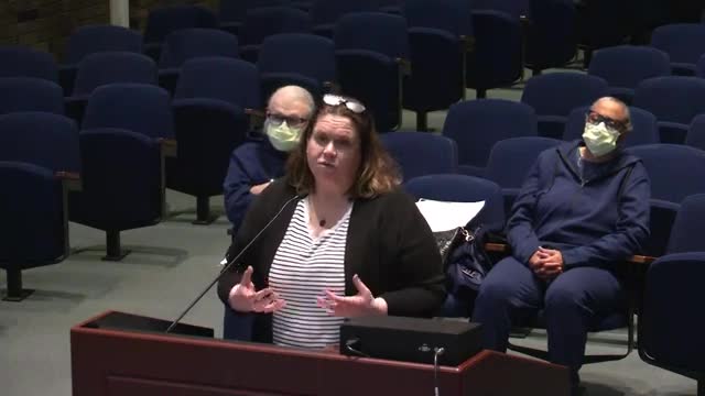 Southfield plans largest investment for youth aging out of foster care at former Plaza Hotel