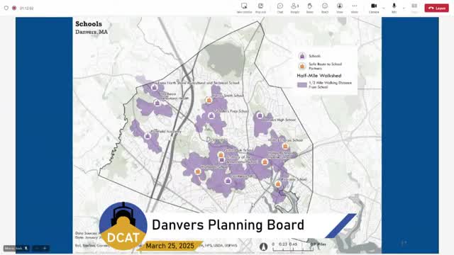 Salem Skipper expands affordable transit options for Danvers and Beverly residents