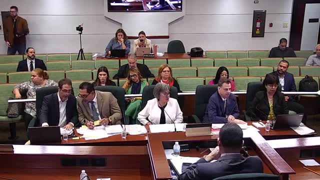 Puerto Rico's Labor Department explores digital service options to enhance accessibility
