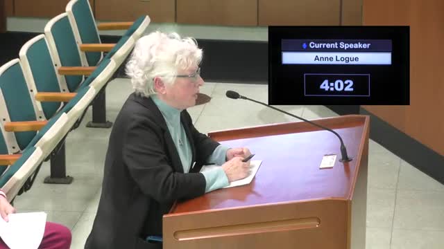 Sangamon County debates carbon capture and renewable energy options amid local concerns
