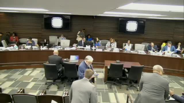 Memphis City Council approves $1.5M state grant for neighborhood improvements