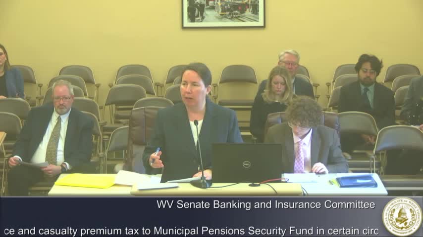 Funding Changes Threaten Teacher Retirement System Stability in Fiscal Year 2024