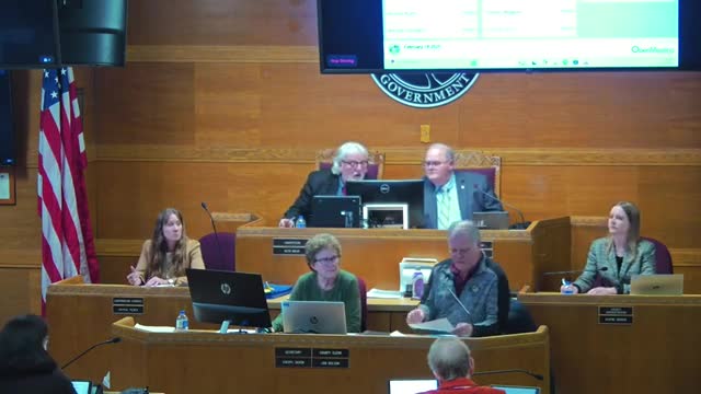 Sheboygan County updates public land records with new GIS tools and apps