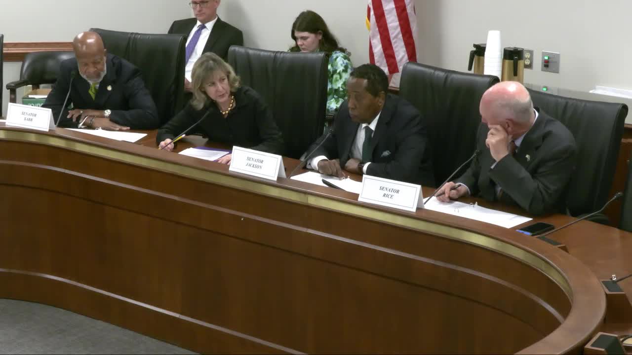South Carolina DMV introduces digital title management for dealers and auctioneers