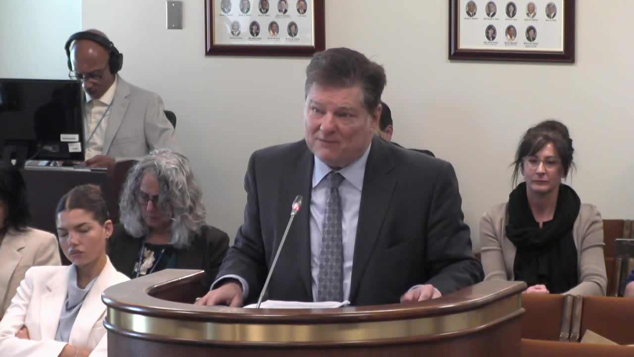Palmetto Promise Institute reviews Carroll Campbell's transformative South Carolina governance