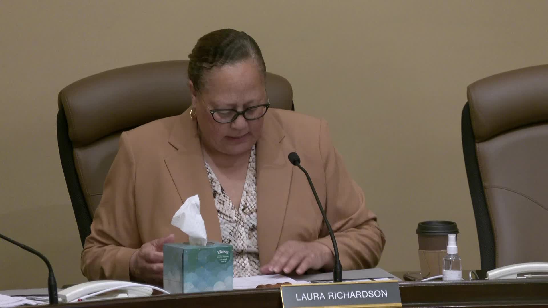 CalSTA seeks $603K for permanent Freight Policy Team funding amid supply chain challenges