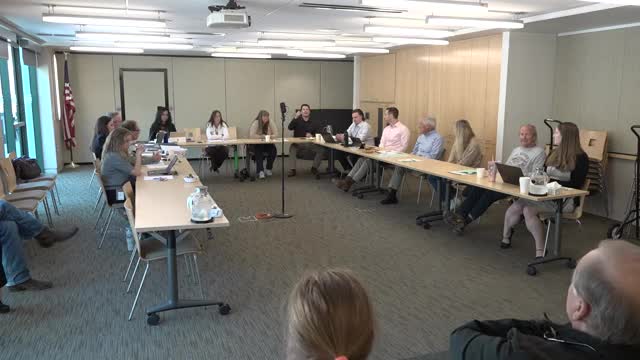 Malibu rebuild center aims to streamline building processes amid community concerns