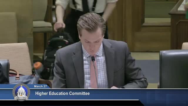 Minnesota Senate allocates $9M for NRRI's green steel initiative