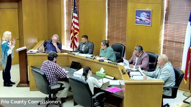Nueces River Authority proposes desalination plant at Harbor Island for water crisis solution
