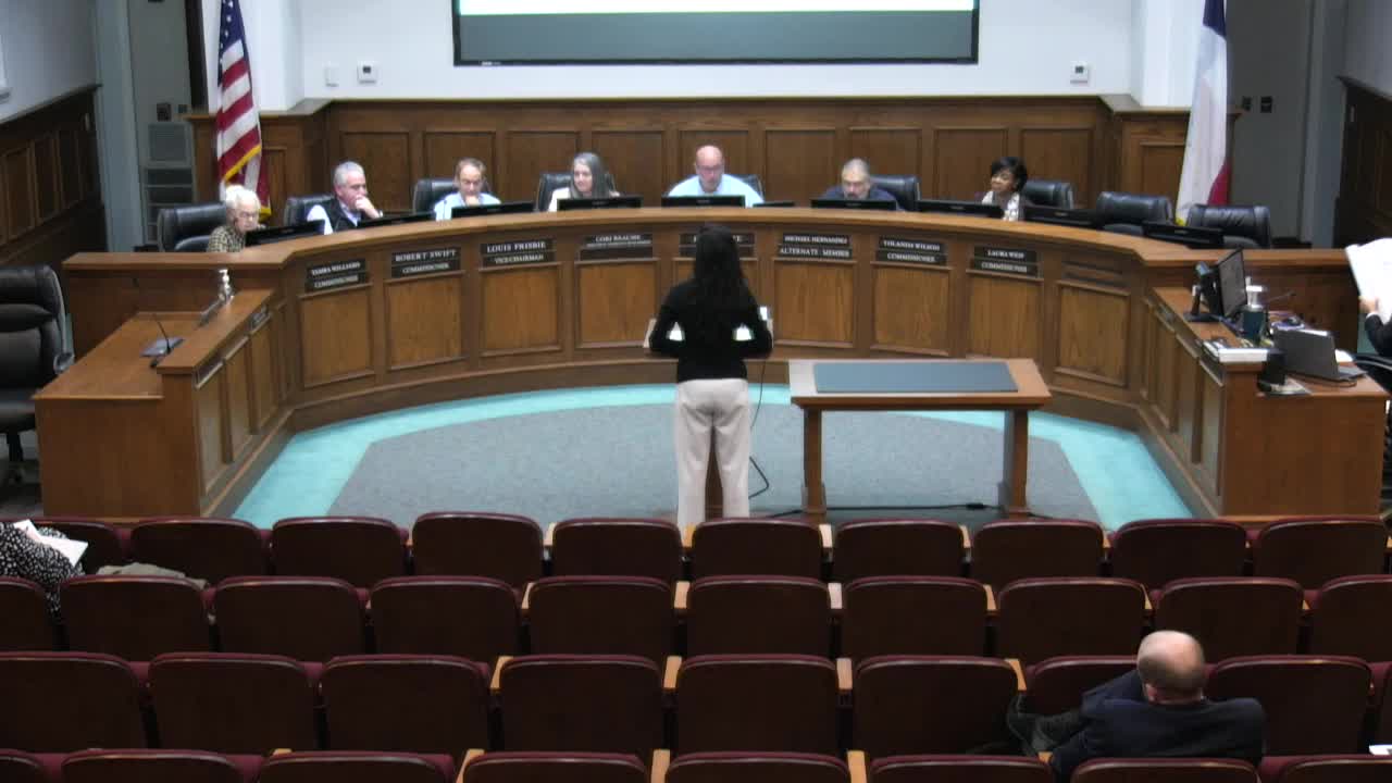 Rowlett Commission approves special use permit for drive-through restaurant on Lakeview Parkway