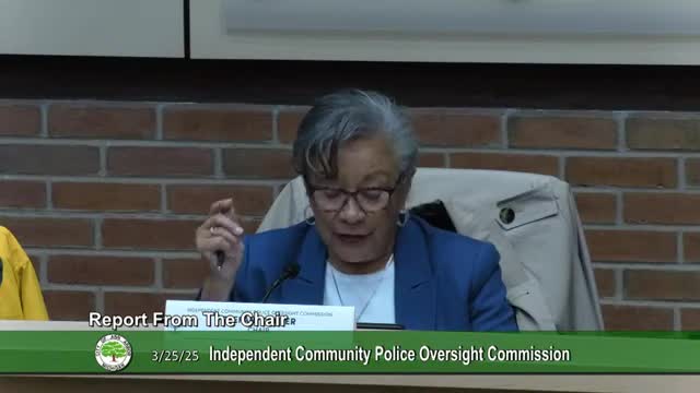 ACLU settles lawsuit with East Lansing over public record complaints