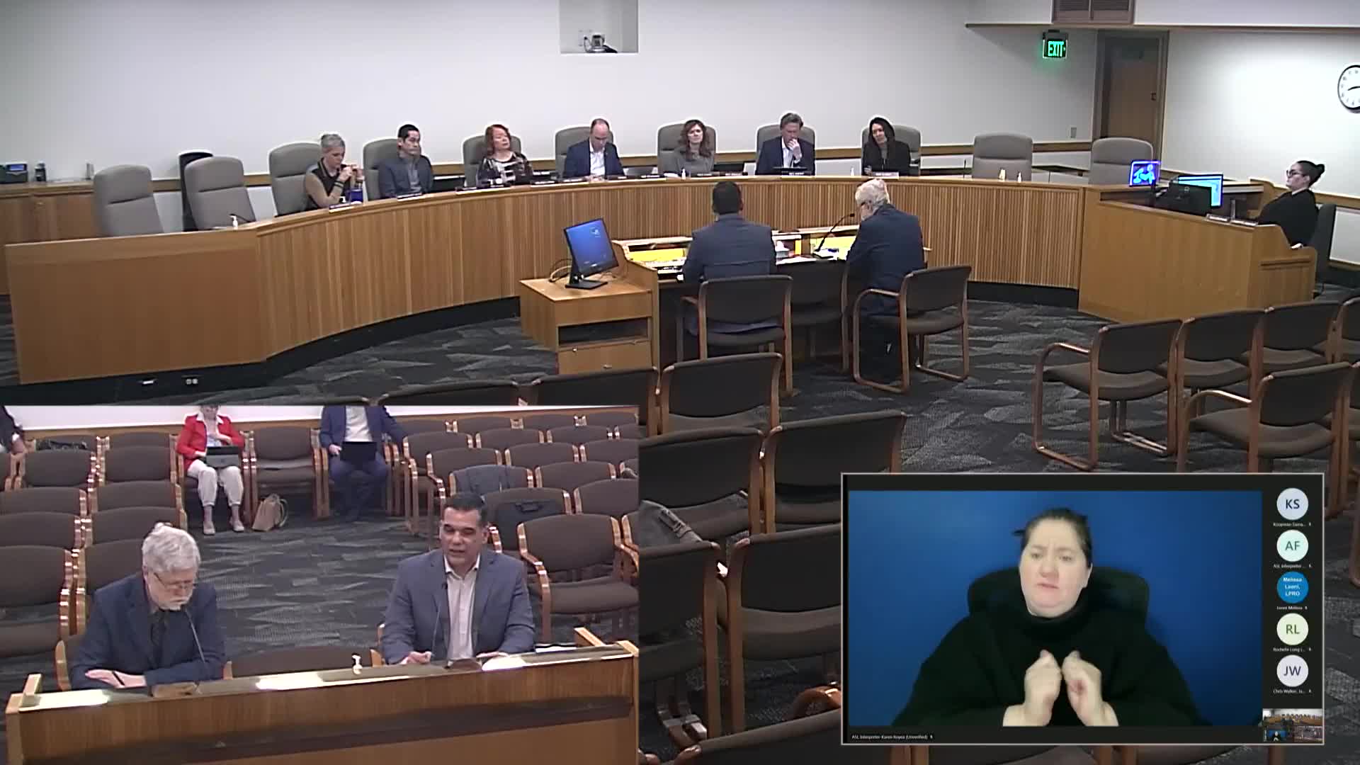 Independent Party of Oregon seeks longer runway for major party status amid legal hurdles