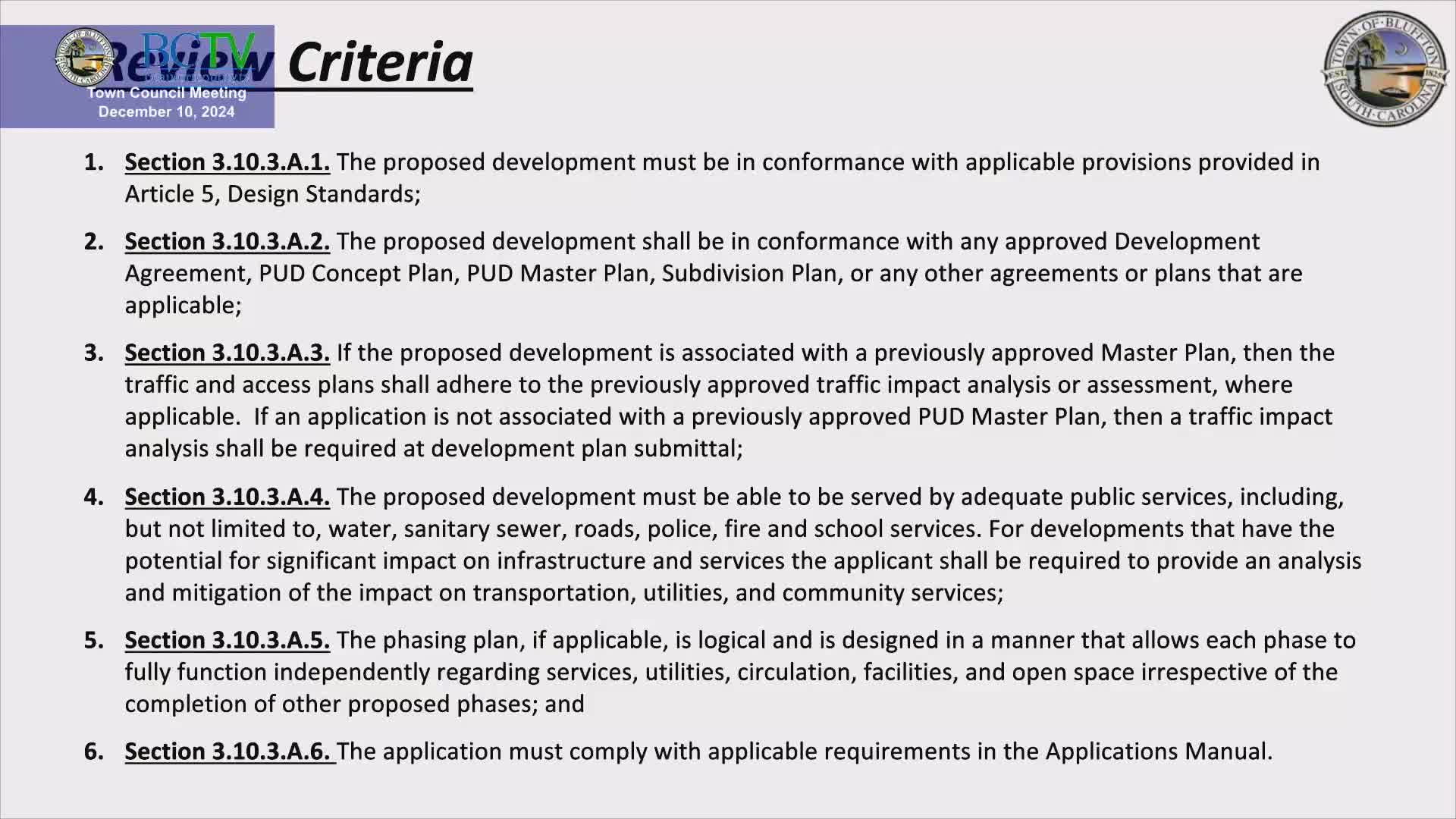 City Council approves Pickup USA Fitness Club preliminary development plan