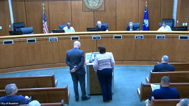 City explores Pigeon Point Landing renovation for improved dock and kayak launch access