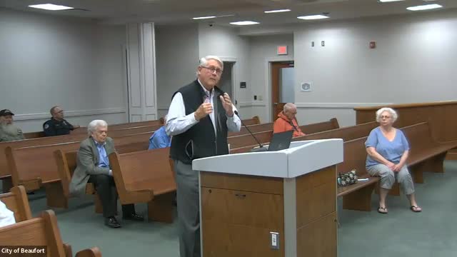Buford Housing Trust establishes oversight board following Aztecura Robinson report recommendations