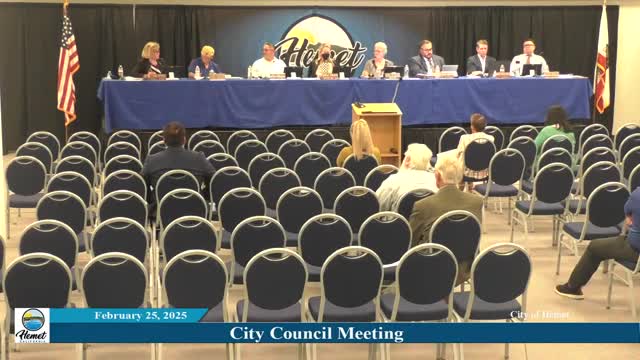 Western Projects approves I-10 and Route 79 interchange feasibility study