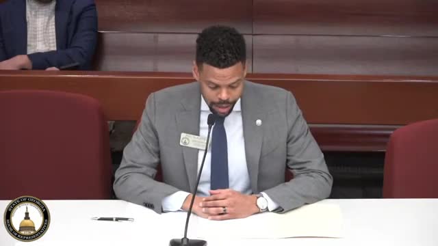 Georgia proposes $7,500 grants for student teachers to combat educator shortage