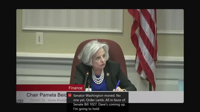 Maryland Transit Administration establishes safety protocol and free ride program for Purple Line