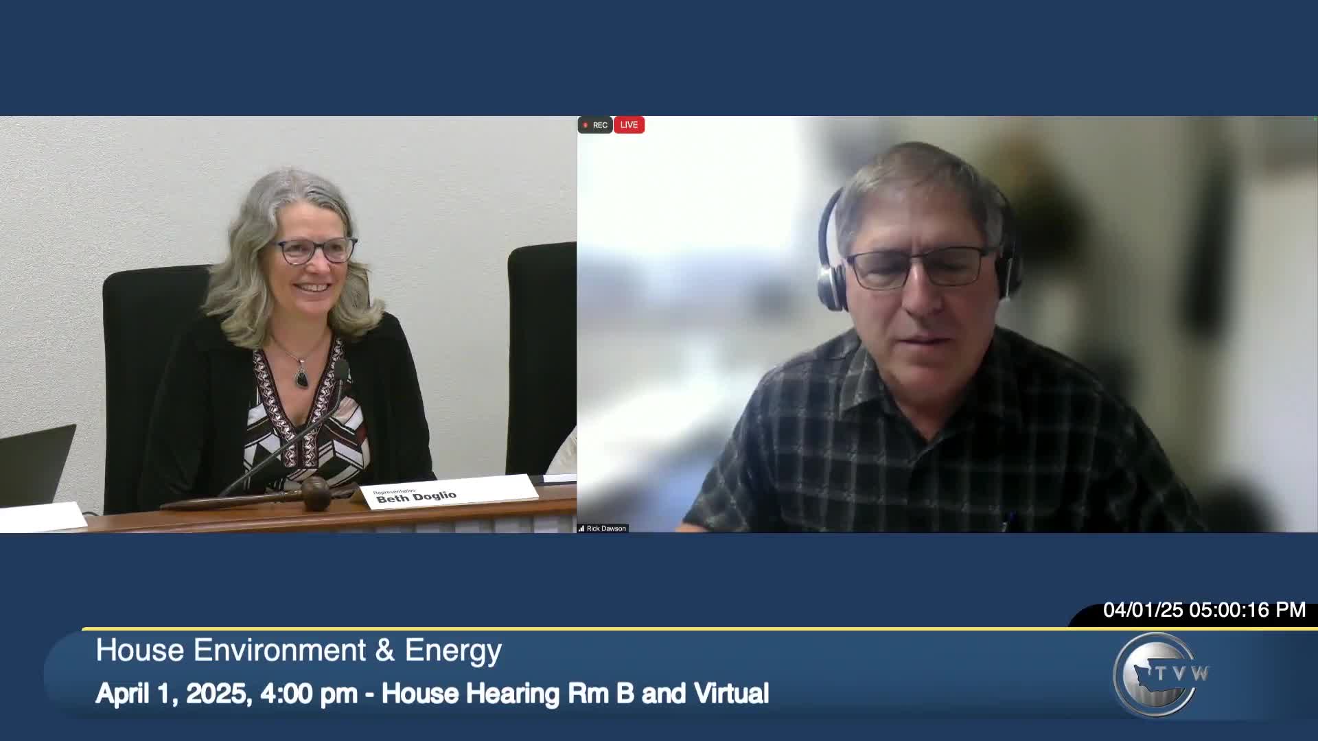 Walla Walla County addresses challenges in managing Group B water systems
