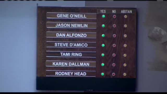 Bullhead City Council approves $71K sewer line project with K Constructors