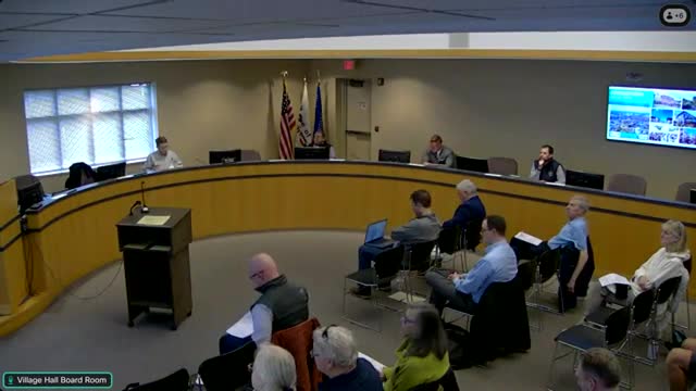 Germantown unveils 2050 plan for housing development and community growth