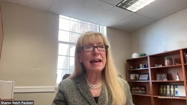 UVM and Staff United reach contract agreement after lengthy negotiation process