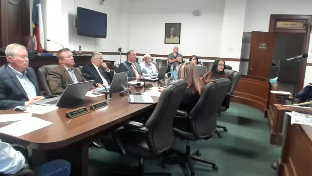 Security breach at courthouse raises concerns after open door incident